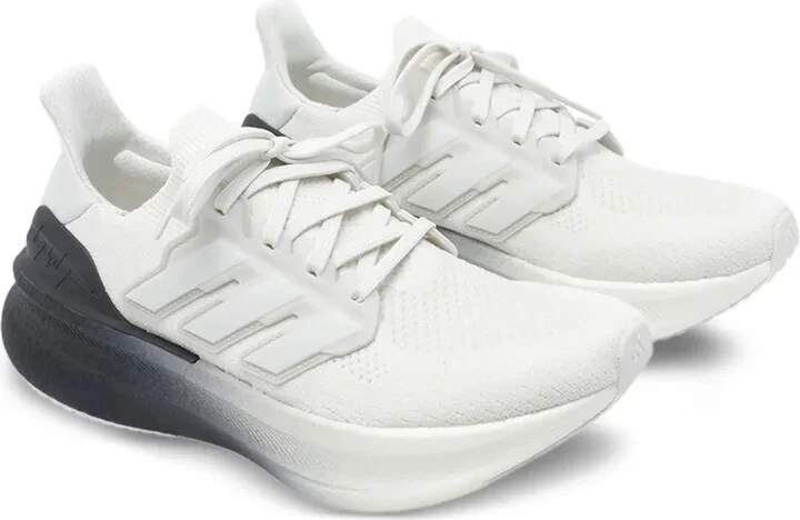 Ultraboost lace-up sneakers - Image 2