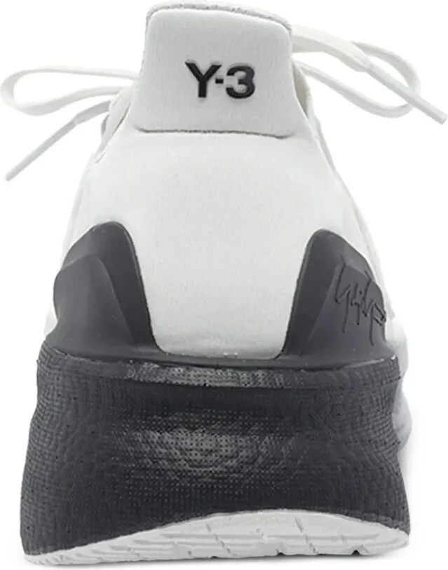 Ultraboost lace-up sneakers - Image 3