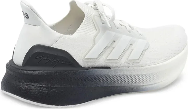 Ultraboost lace-up sneakers - Image 4