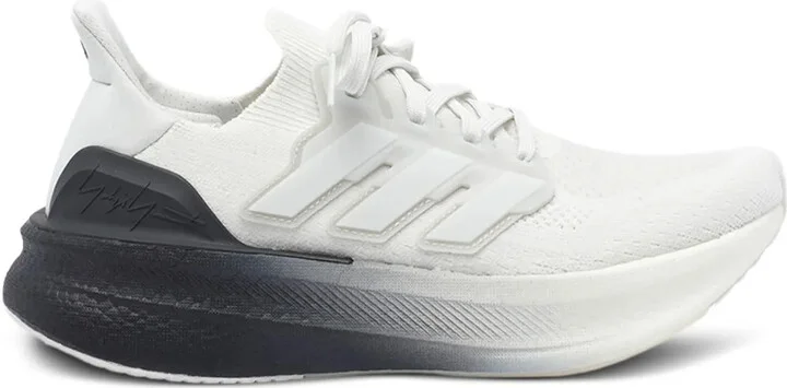 Ultraboost lace-up sneakers
