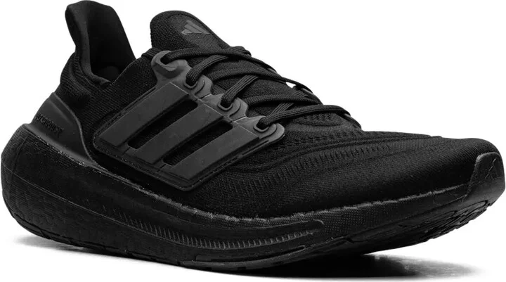 Ultraboost Light "Black" sneakers - Image 2
