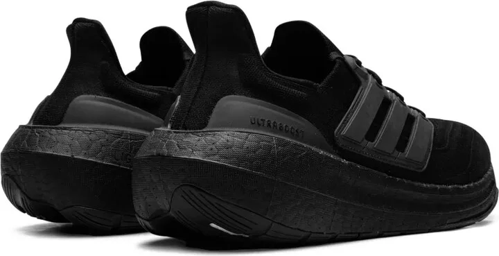 Ultraboost Light "Black" sneakers - Image 3
