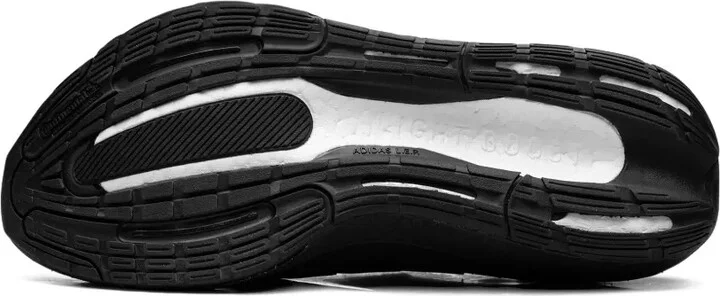 Ultraboost Light "Black" sneakers - Image 4