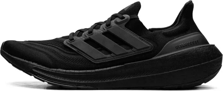 Ultraboost Light "Black" sneakers - Image 5