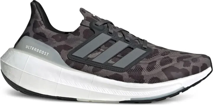 Ultraboost Light "Camo" sneakers - Image 2