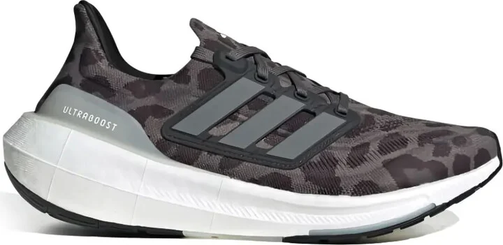 Ultraboost Light "Camo" sneakers