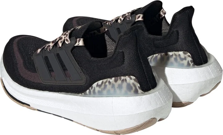 Ultraboost Light Running Shoe - Image 2