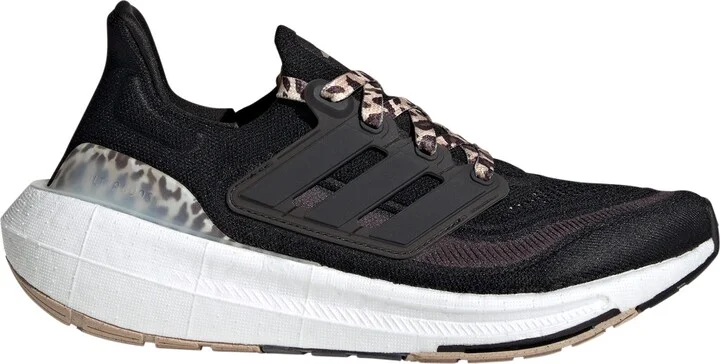 Ultraboost Light Running Shoe - Image 3