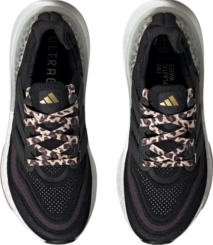 Ultraboost Light Running Shoe - Image 4