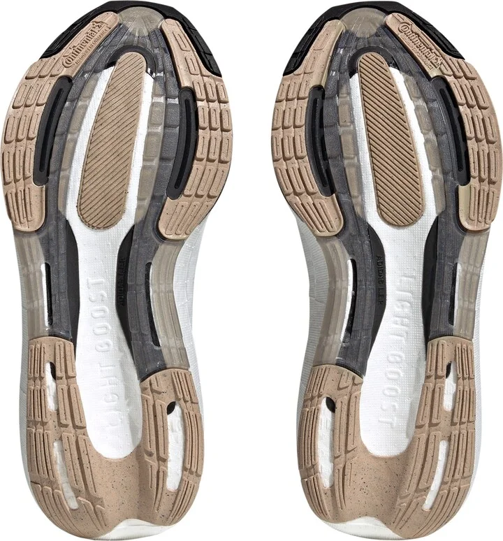 Ultraboost Light Running Shoe - Image 5