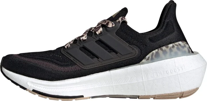 Ultraboost Light Running Shoe - Image 6