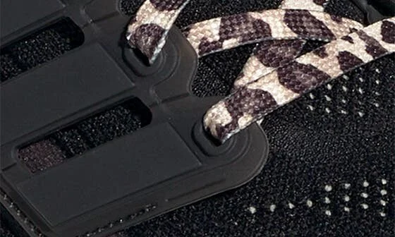Ultraboost Light Running Shoe - Image 7