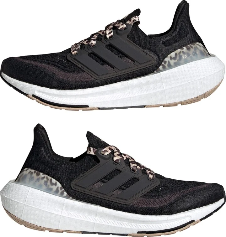 Ultraboost Light Running Shoe - Image 8
