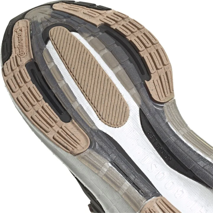 Ultraboost Light Running Shoe - Image 9
