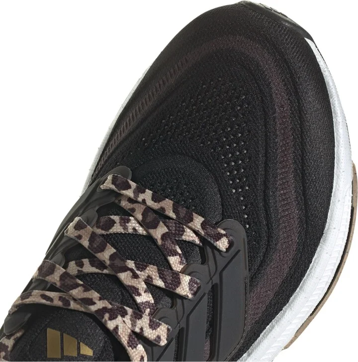 Ultraboost Light Running Shoe - Image 10