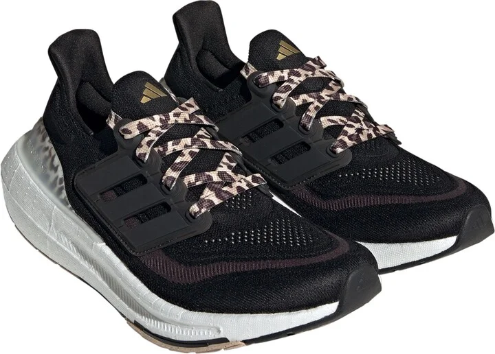 Ultraboost Light Running Shoe