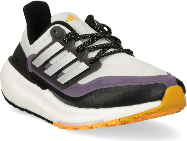 Ultraboost Light sneakers - Image 2