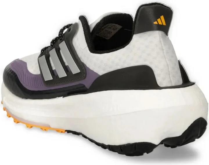 Ultraboost Light sneakers - Image 3