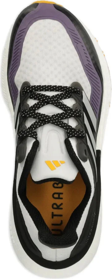 Ultraboost Light sneakers - Image 4