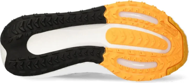Ultraboost Light sneakers - Image 5