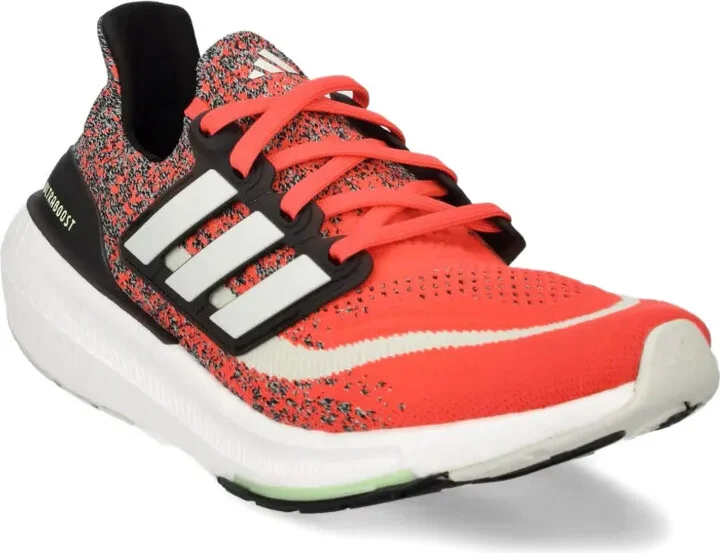 Ultraboost Light sneakers - Image 2