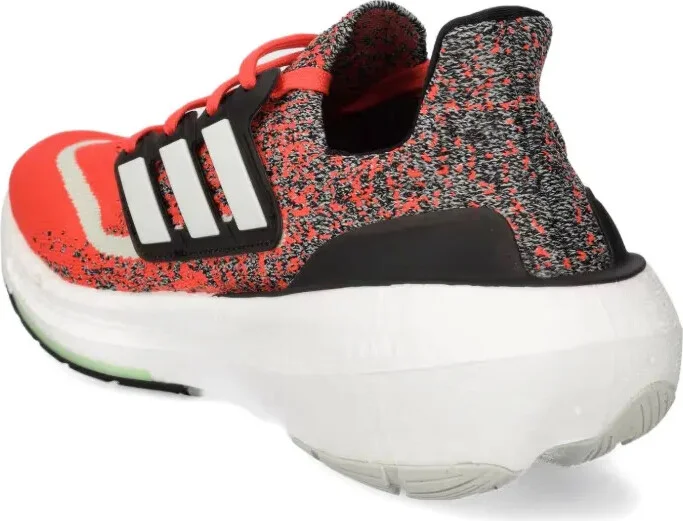 Ultraboost Light sneakers - Image 3