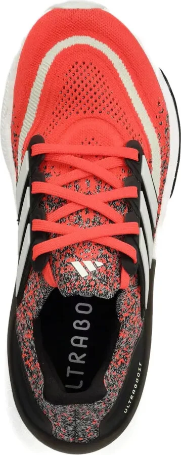 Ultraboost Light sneakers - Image 4