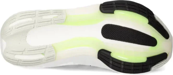 Ultraboost Light sneakers - Image 5