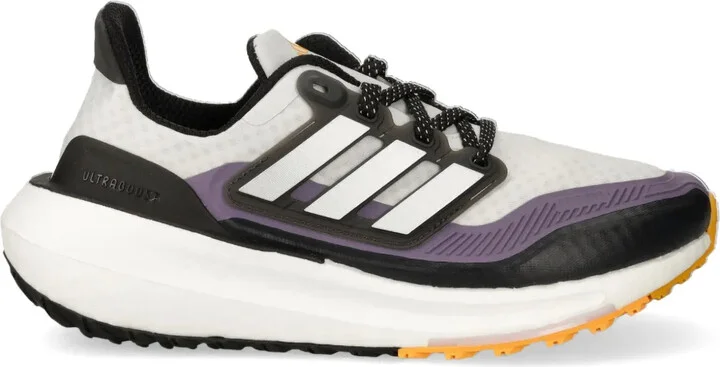 Ultraboost Light sneakers