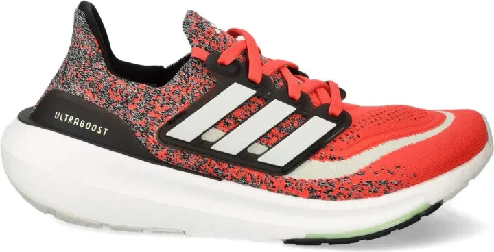 Ultraboost Light sneakers