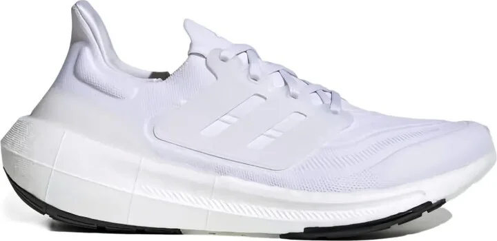 Ultraboost Light "White" sneakers - Image 2