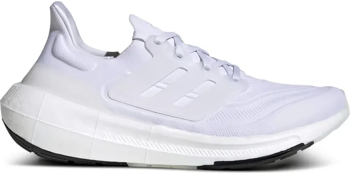 Ultraboost Light "White" sneakers