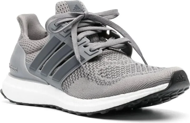 Ultraboost low-top sneakers - Image 2