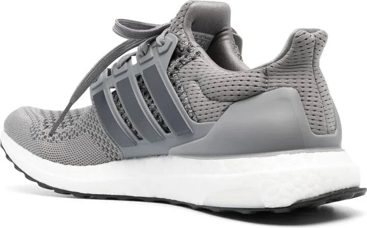 Ultraboost low-top sneakers - Image 3