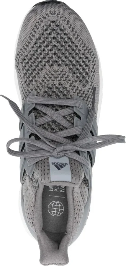 Ultraboost low-top sneakers - Image 4