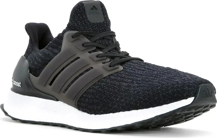 Ultraboost low-top sneakers - Image 2
