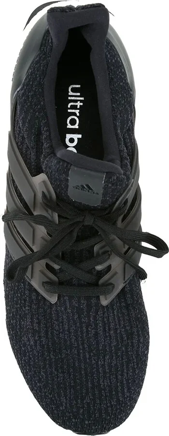 Ultraboost low-top sneakers - Image 4