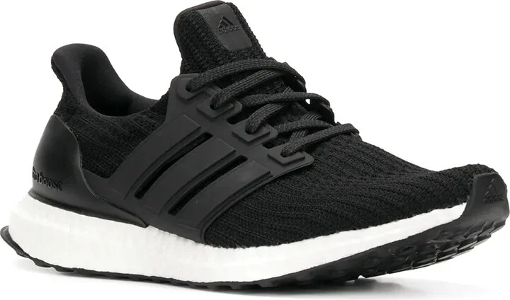Ultraboost low-top sneakers - Image 2