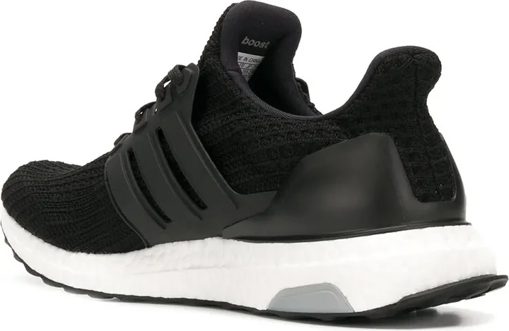 Ultraboost low-top sneakers - Image 3