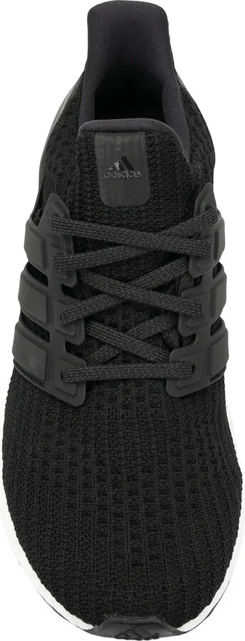 Ultraboost low-top sneakers - Image 4