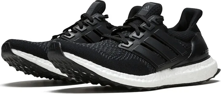 Ultraboost low-top sneakers - Image 2