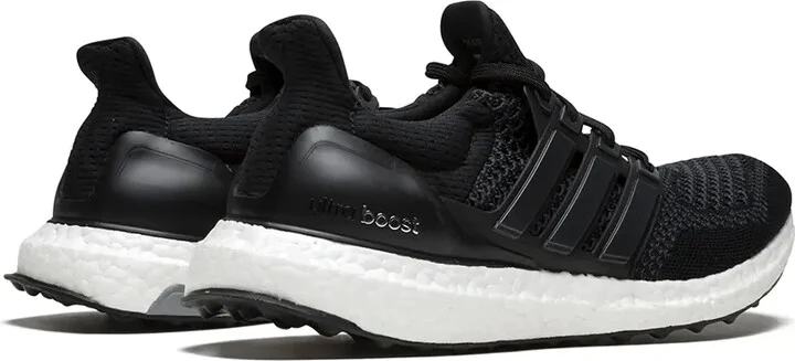 Ultraboost low-top sneakers - Image 3