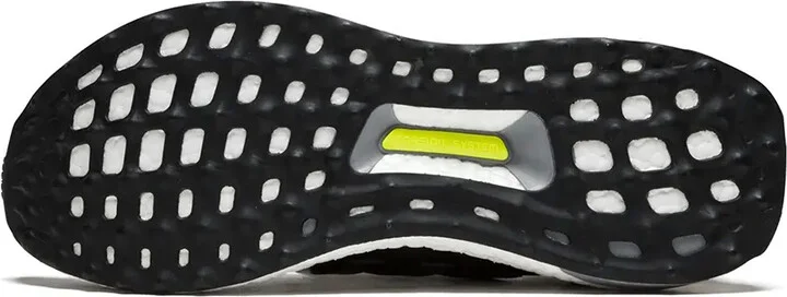 Ultraboost low-top sneakers - Image 4