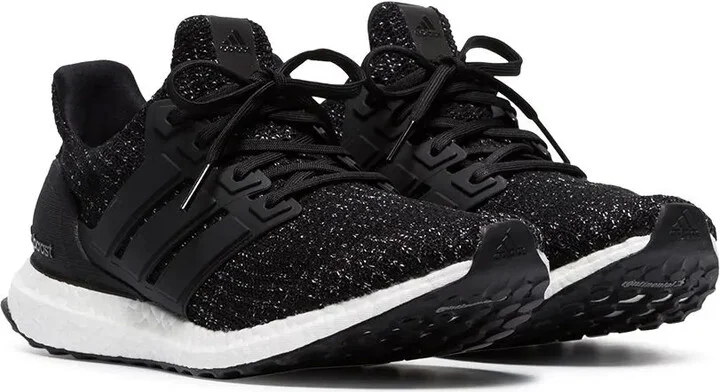Ultraboost low-top sneakers - Image 2