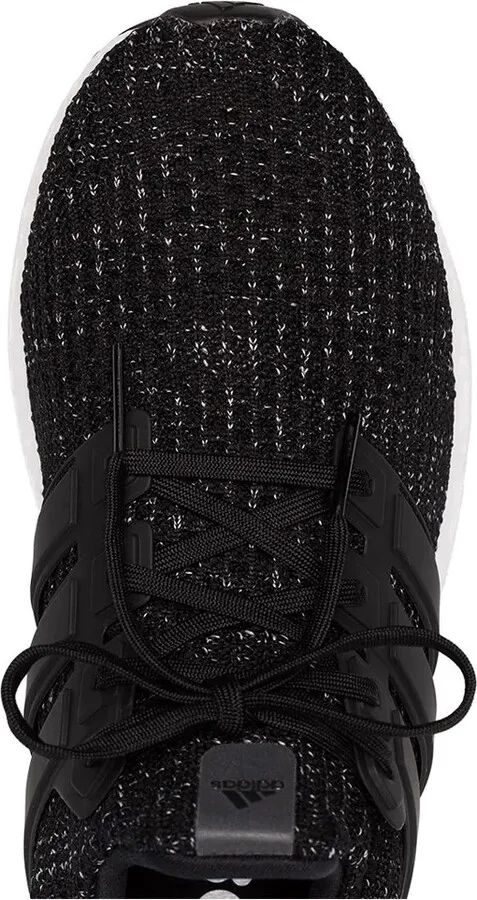 Ultraboost low-top sneakers - Image 3