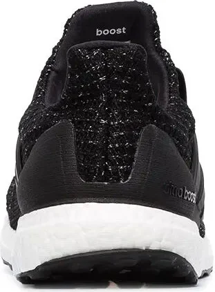 Ultraboost low-top sneakers - Image 4