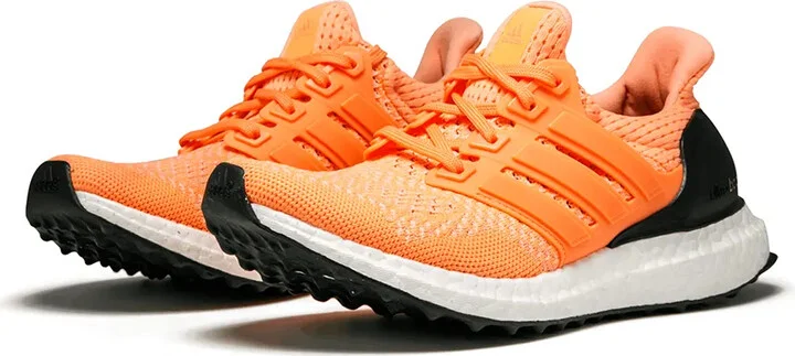 Ultraboost low-top sneakers - Image 2