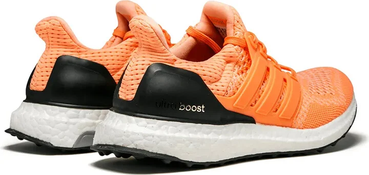 Ultraboost low-top sneakers - Image 3