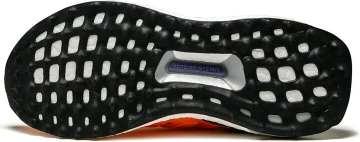 Ultraboost low-top sneakers - Image 4