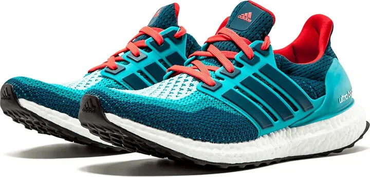 Ultraboost low-top sneakers - Image 2